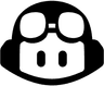 GitHub Copilot
