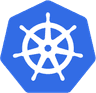 Kubernetes